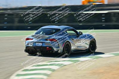 media/Sep-28-2025-Speed Ventures (Sun) [[cf5fbece84]]/Orange group/Turn 9 and 3 enter/